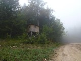 02. Čeka uz sami put